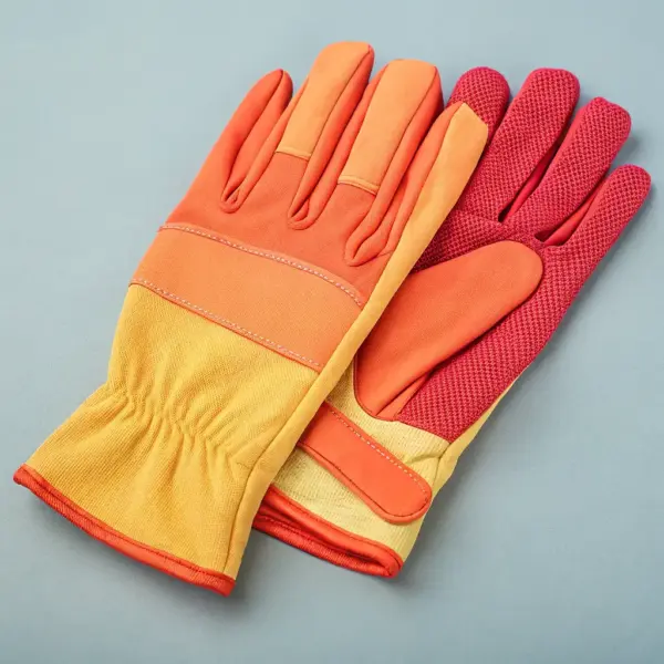 Kids' Gardening Gloves
