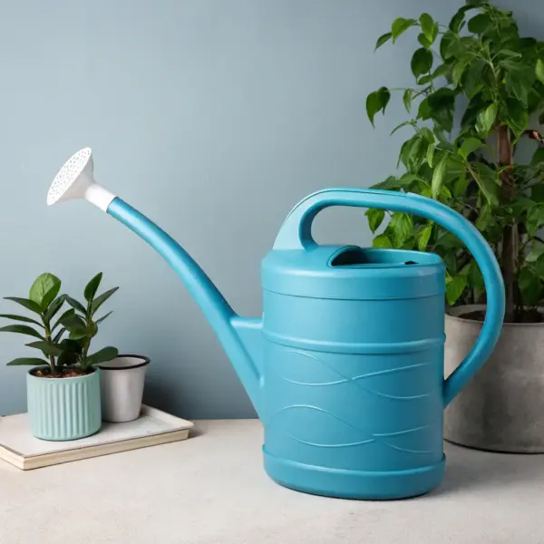 Child-sized Watering Can