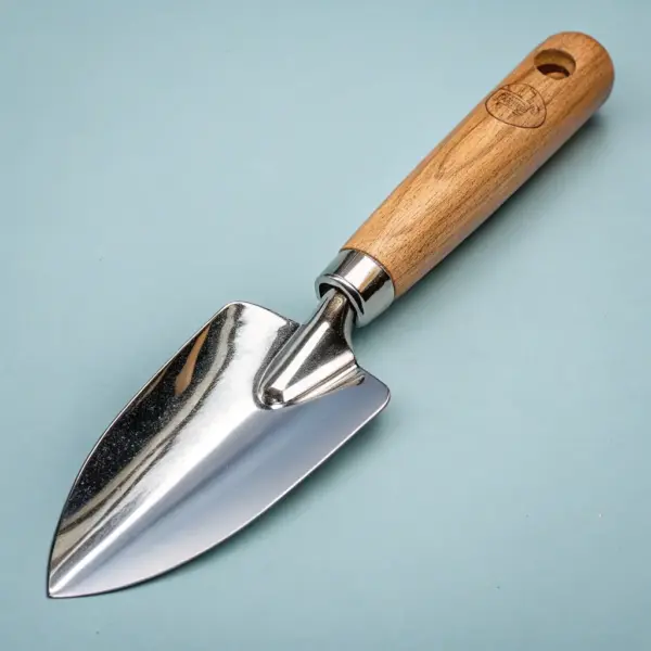 Kids' Gardening Trowel