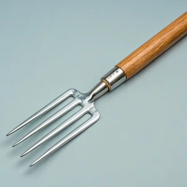 Mini Gardening Fork