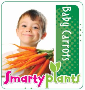 Baby Carrots_Low res