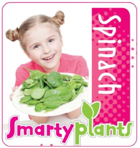 Spinach_Low rs