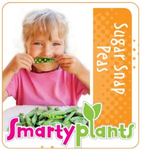 Sugar Snap Peas_Low res
